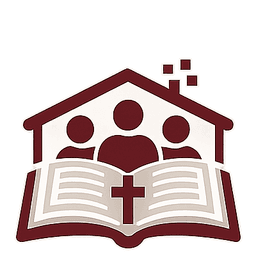 Comunidad Bíblica de Familias Cristianas